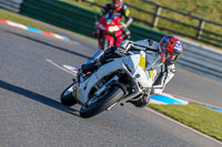 PJM-Wedding-Photography;enduro-digital-images;event-digital-images;eventdigitalimages;mallory-park;mallory-park-photographs;mallory-park-trackday;mallory-park-trackday-photographs;no-limits-trackdays;peter-wileman-photography;racing-digital-images;trackday-digital-images;trackday-photos